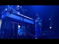 They Might Be Giants, 2082 and banter, Brooklyn Bowl Nashville, March 23, 2023