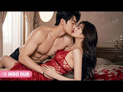 CEO kejam dan gadis bisu “melakukan hal itu” 2 tahun, tak terduga gadis itulah calon ponakan menantu