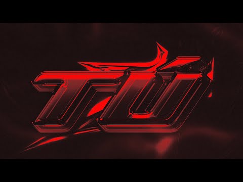 LY SPIRIT - TU ft @SynerBeatz_ (VISUALIZER)