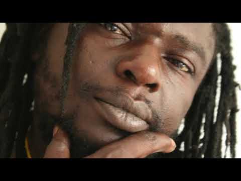 African Simba - Free Up The Herb