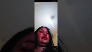 Download lagu Bigo live Shorts #viral #bigolive #youtubeshorts #youtube #entertainment #tangolive mp3 Download lagu Bigo live Shorts #viral #bigolive #youtubeshorts #youtube #entertainment #tangolive mp3