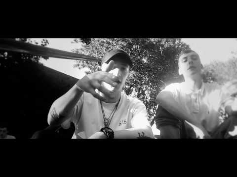 Rogue Ethic Sessions: Teno X Senso Sentinel