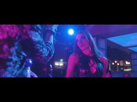 Forts Like Vana - Damsel in Distress (Official Music Video) 2020