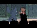 Timon And Pumbaa Interrupt 3 Lilo And Stitch