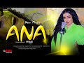 Hana Mohammed Ana Malee New Oromo Music 2024 Official Video