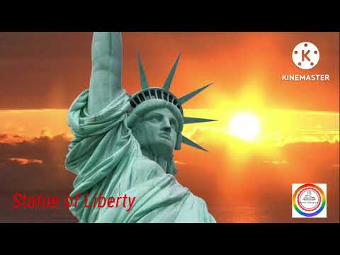 World's Famous Tourist Landmarks//Pictures..@manhascookingstory