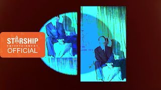 [MV] 주영(JooYoung) - N/A