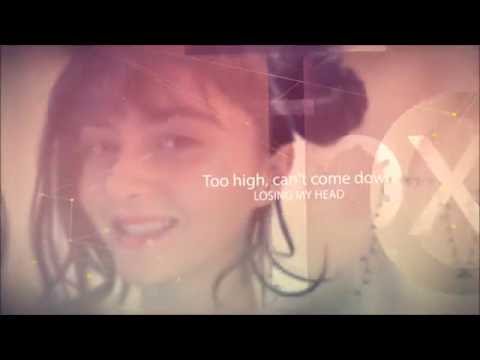 Gökçe Özgül (SKY) - Toxic (Cover)