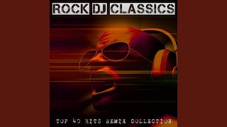 Get It On (Glam Slam Remix)