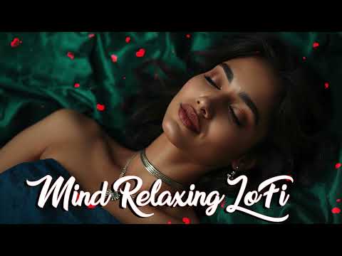 Heart Touching Bollywood Romantic Song | Soulful Love Story | Indian Love Song 2025 💞