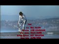 End Credit Rad Movie 1986 Song By John Farnham Thunder In Your Heart