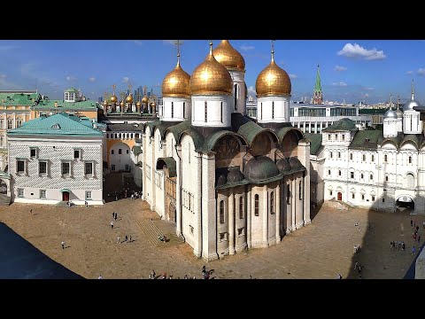 Top rated Tourist Attractions in Zhirnovsk, Russia | 2020