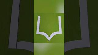 Download lagu Sweetheart neck cutting easy method for beginners #shorts #sewingtips #diy #Sweetheart gala cutting mp3