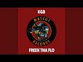 Freek Tha Flo Nastinigazjeepmix