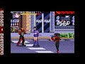Super Nintendo Bishoujo Senshi Sailor Moon 1993