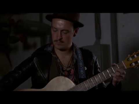 Joachim Schindele - beautiful minds (Live Session)