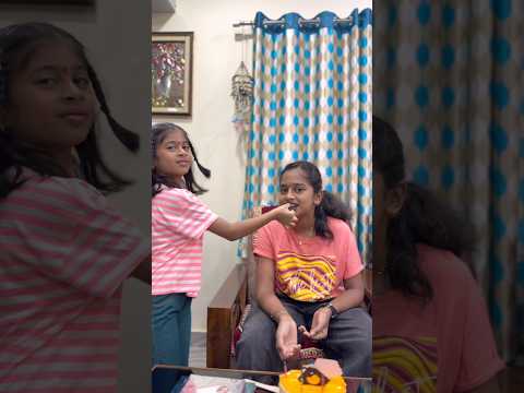 #Many many happy returns of the day my dear cutie pie❤️❤️💐💐💐