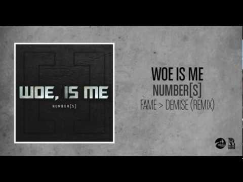 Video thumbnail for ​Fame › Demise (Remix)