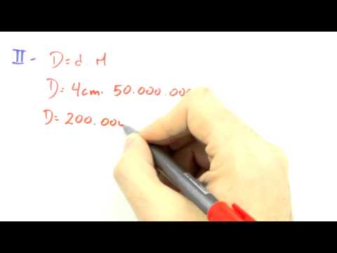 Me Salva! Maratona de Simulados 2015/1 - Geografia - Questão 1