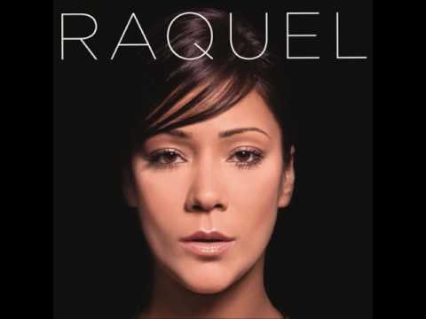 Raquel Tavares - 01 Deste Me Um Beijo E Vivi