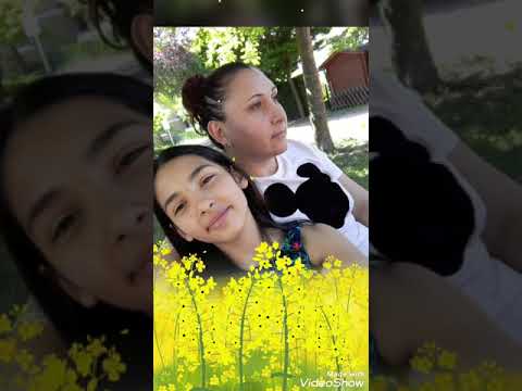 DJEMAIL 2020 - NEW (Splet Purane Hitija Zakon) CD ko Burdushi Exclusive StudioArtan 2020.2021