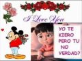 CUANDOTE VEO JON SECADA.wmv