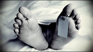 Cortisol: The Death Hormone (How To Lower Cortisol Levels Naturally)