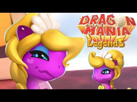 APHRODITE DRAGON Breeding Guide! DIVINE Dragon Of the Week (Oct 2 - 16th)