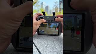 Download lagu DJI Air 3S Emergency Brake Test: Stop in 1 Second! mp3 Download lagu DJI Air 3S Emergency Brake Test: Stop in 1 Second! mp3