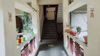 चित्र उपलब्द नहीं है