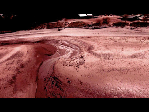 sandy beach best view!!!