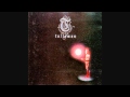 Talisman - I'll Be Waiting