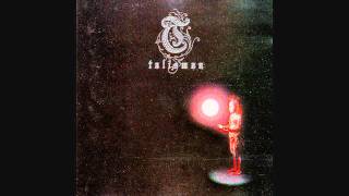 Talisman - I'll Be Waiting