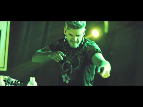 JUMODADDY @ CAMPUS FESZTIVÁL 2018