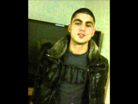 Darberhymer - Alayiniz Yalan