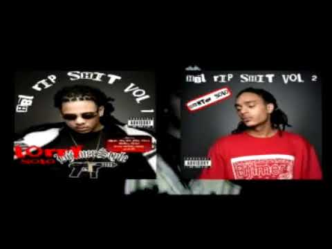 Lorry - Wie Ik Ben [Official Music Video]