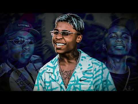 MC MENO K - AS MELHORES - SÓ LANÇAMENTO 2026 #funk @MCMENOK