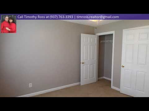 300 E Walnut Street, Hillsboro, OH 45133 - MLS #1680575