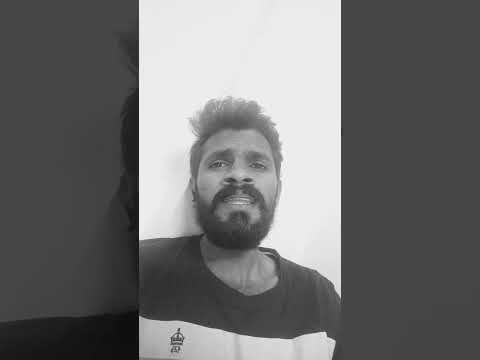 Chinthamalla Raju Folk song