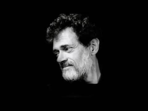 Terence McKenna - Mushroom Tea At A London Party
