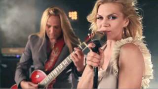 SILLY - ALLES ROT 1.mov