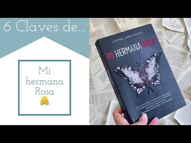 Vídeo relacionado con Magische Töchter