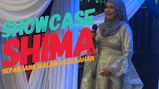 Download lagu Shima | Sepanjang Malam Keresahan mp3