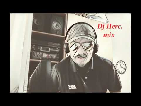 Masters At Work Vs  Kantik   Masai Work ft Cruel Dj Herc