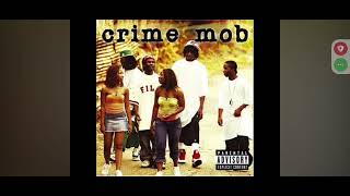 Knuck if you buck (explicit)