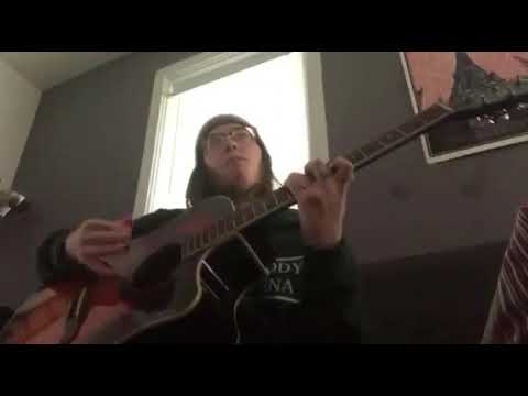 The 12 Days of Prince Daddy - Broc Ched (Retirement Party)