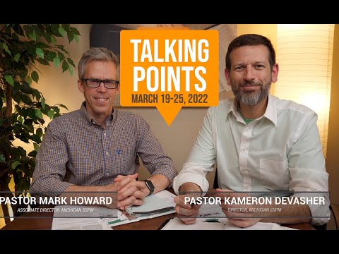 Q1 L13 The Message of Hebrews: “Let Brotherly Love Continue”