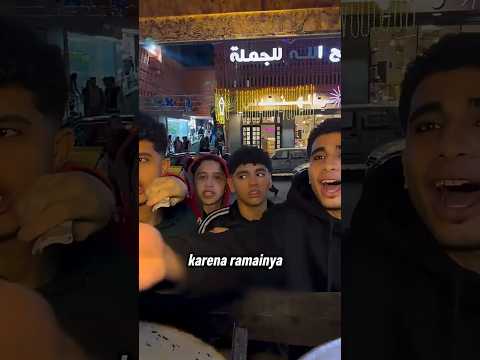 Pemuda Ini Selalu Mencuri Saat Toko Ramai, Tapi Ternyata‼️#short #infounik #faktaunik #shortvideo