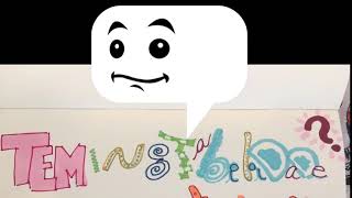 Instabilidade articular