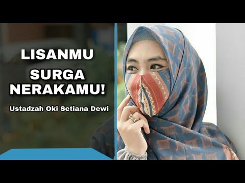 <p>Ikuti akun resmi Ustadzah Oki Setiana Dewi Instagram :<br />
Okisetianadewi<br />
instagram.com/okisetianadewi</p>
<p>Instagram Dakwah :<br />
Okisetianadewiofficial<br />
instagram.com/okisetianadewiofficial</p>
<p>Youtube :<br />
Okisetiana dewi<br />
youtube.com/okisetianadewi</p>
<p>Youtube Dakwah :<br />
Okisetianadewiofficial<br />
youtube.com/okisetianadewiofficial</p>
<p>Untuk keperluan lain bisa hubungi<br />
Contact Person Kami :0812-7101-5500</p>
<p>Ikuti akun resmi Ustadzah Oki Setiana Dewi Instagram :<br />
Okisetianadewi<br />
instagram.com/okisetianadewi</p>
<p>Instagram Dakwah :<br />
Okisetianadewiofficial<br />
instagram.com/okisetianadewiofficial</p>
<p>Youtube :<br />
Okisetiana dewi<br />
youtube.com/okisetianadewi</p>
<p>Youtube Dakwah :<br />
Okisetianadewiofficial<br />
youtube.com/okisetianadewiofficial</p>
<p>Untuk keperluan lain bisa hubungi<br />
Contact Person Kami :0812-7101-5500</p>